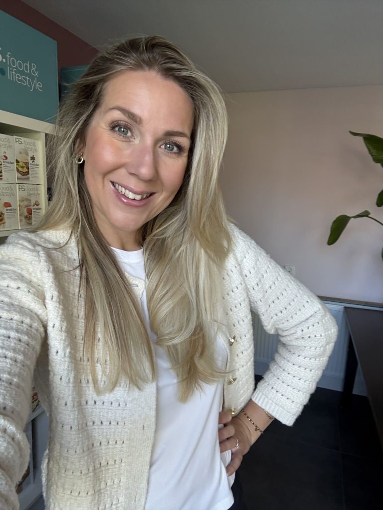 foto-linda-selfie